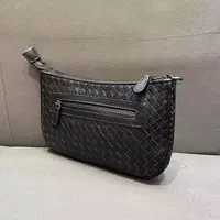 【新哥限量】高奢真皮女包