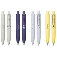 055【单支】三菱胖丁三丽鸥限定 0.5MM