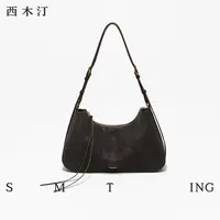 【西木汀】  新款包包  9/20日定时开售，喜欢先预约~