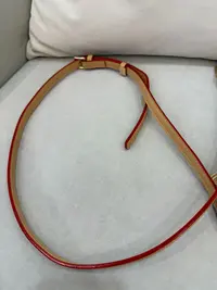 YX七BB20250923新款腋下包单肩包