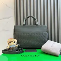 95新/葆蝶家/包包/250502FZ0038