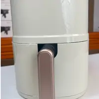 节能定时KZE5004不粘空气炸锅烤箱无油空气炸锅低脂