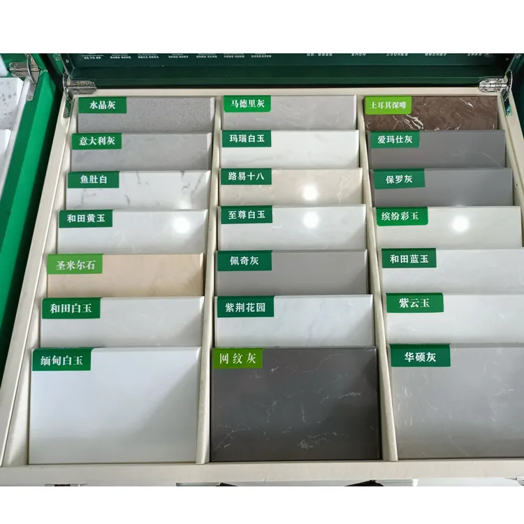 窗台石/岗石/包窗套/洗手池/橱柜台面