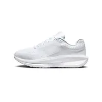 NIKE/耐克女款运动鞋WINFLO11白色舒适训练网面缓震FJ9510100