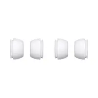 Apple AirPods Pro (第二代) 耳塞 - 2 副