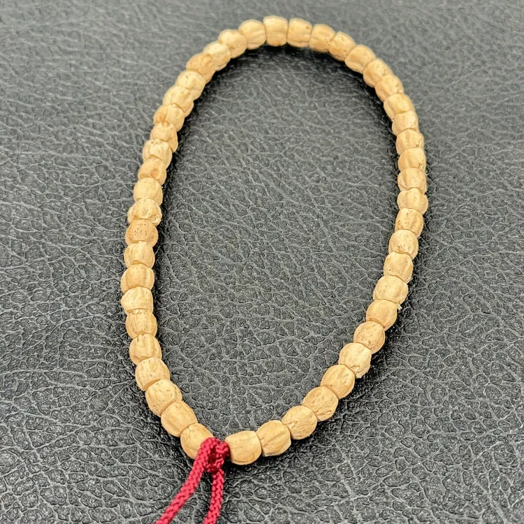 【1号福利款】每日福利 黄皮百香籽手持 热振/甘孜/昌都籽 