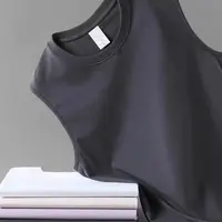 【T恤】高档新款上衣设计感时装女装服装1619[GYSS]Q