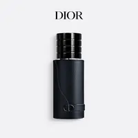 【新品上市】Dior迪奥旷野男士香水 高订随行装