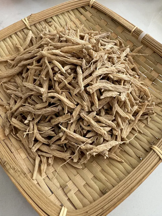 福建泉州正宗麦冬精选滋补养身100克