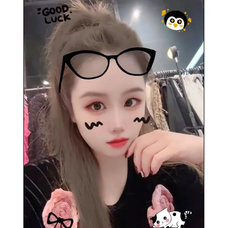 【4号链接】301-399  我们是大码女装 04