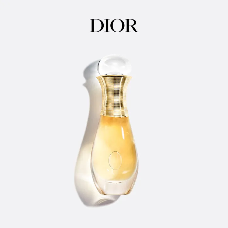 Dior迪奥真我随行香氛 香水