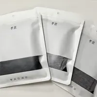 进口棉六十九三条内裤不支持七天无理由