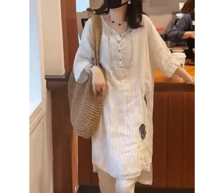 时尚潮流百搭精品女装zsx24426