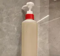 生机精华水500ml