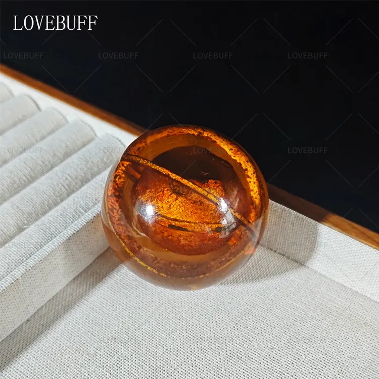 lovebuff英雄复制器摆件金铲铲之战妮蔻游戏同人周边桌面生日礼物