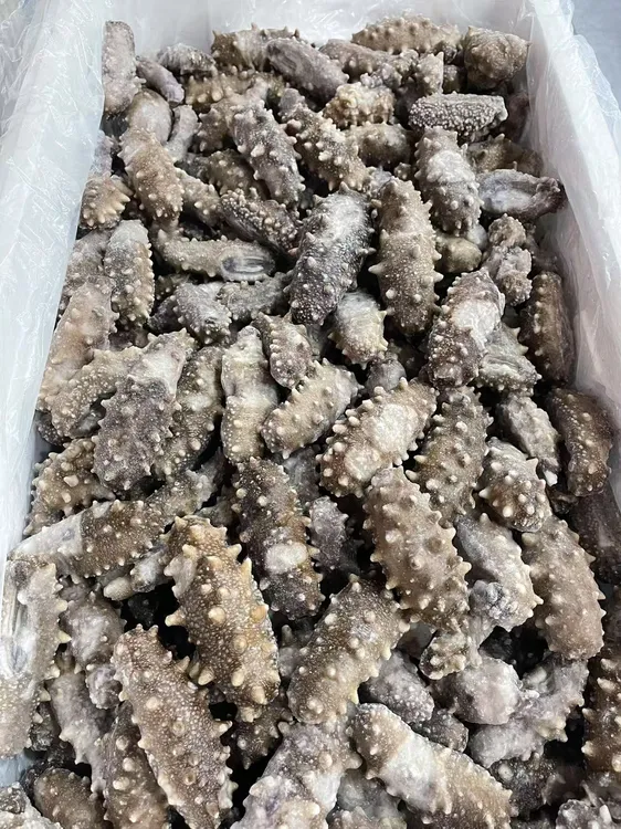 残参5斤（处理干净了，直接吃）