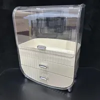 【主播专属】化妆品收纳盒