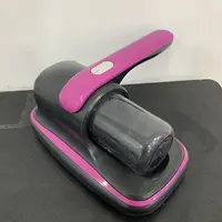 除螨仪除螨吸尘强劲大吸力家居好物小巧便携除尘LZ1