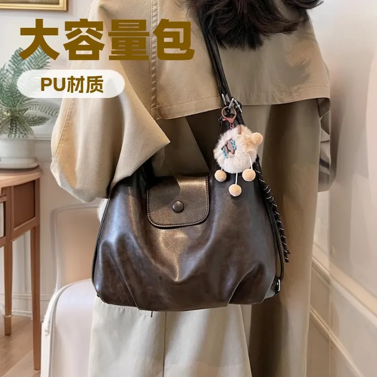 包包女款爆款2025新款双肩包女款爆款2025新款包包女款爆款2025新