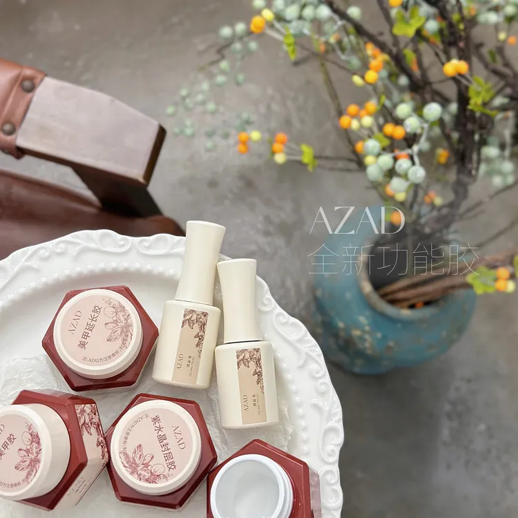 AZAD功能胶底胶封层加固磨砂封层