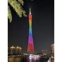478时尚休闲百搭包包 驴 马 G 杨家 D 香 包包