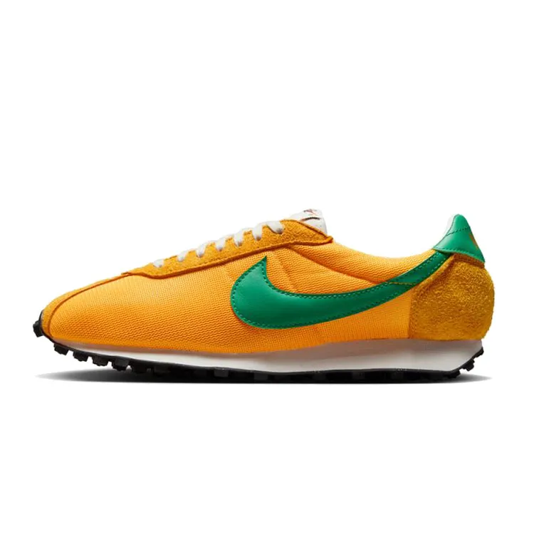 NIKE耐克【元】男鞋LD-1000运动鞋休闲鞋HJ4687-800