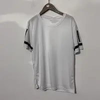 【上衣】高档新款上衣设计感时装女装服装3246[JLYS]Q