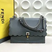 95新/包包/芬迪/250513SW0015