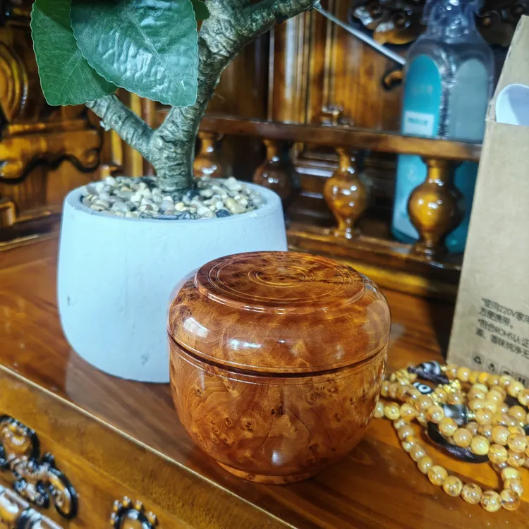 果布辣椒罐，九公分到十公分