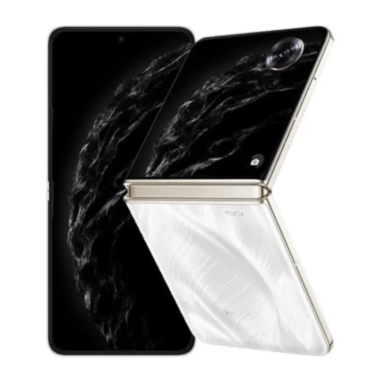 9新 honor/荣耀 MagicVfilp折叠屏手机 久财数码