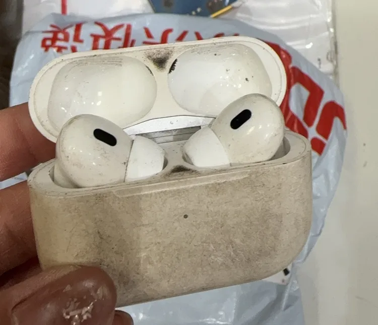 耳机专用清洁剂 镜面精密抛光膏 亚克力抛光膏 手表表盘抛光膏