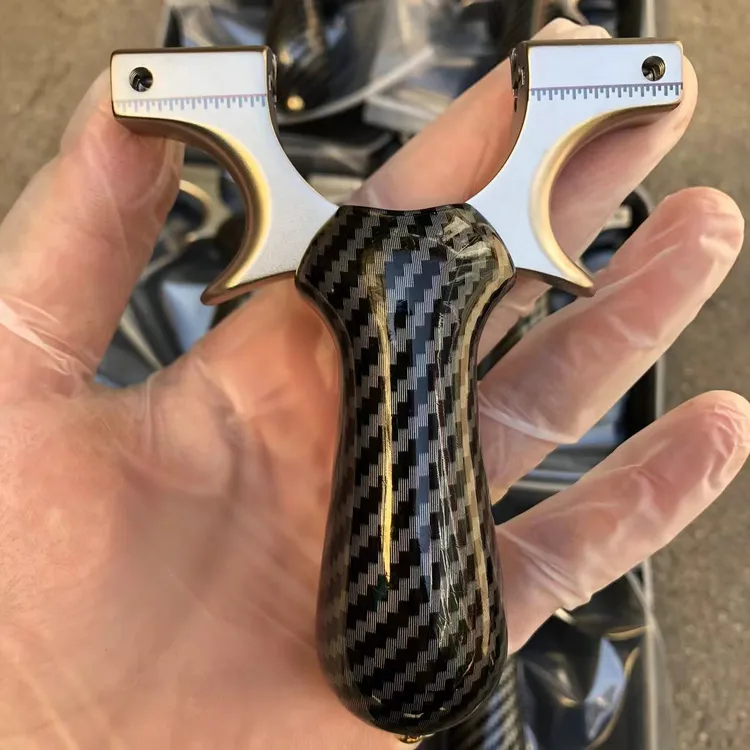 正品纤维战神户外玩具