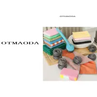 厨房清洁27件套 H3825