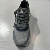 【G0603】41码 孤品推荐，时尚百搭男款、舒适男士鞋