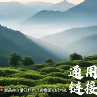 【4号】小师妹 25年9月22日通用链接 普洱茶