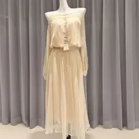 新【美神诞生-套装】百分100桑蚕丝两件套H9018