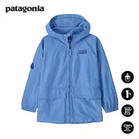 大童连帽夹克 Outdoor Everyday 68165 patagonia巴塔哥尼亚