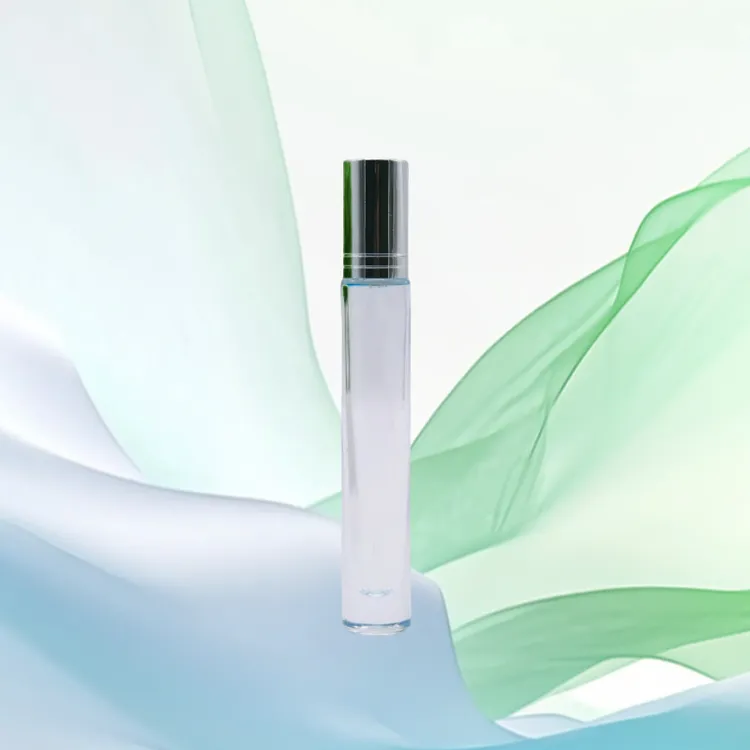 蔚蓝香氛香水纯精油阿拉伯淡香美味  正品