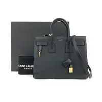 95新/圣罗兰/市场价16500/包包/250208RN0029