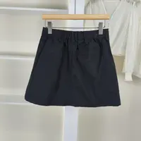 麦迪尚品【夕Y】50910148 夏季简约休闲百搭小短裤品牌女装