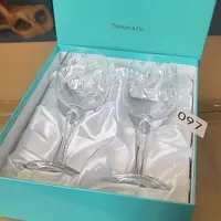 中古物品 默认微瑕 no退no换