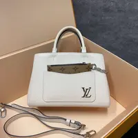 95新/包包/路易威登/250119LL0016