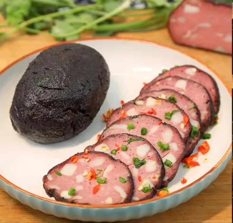 【湖南特产】雪峰山农家腊肉