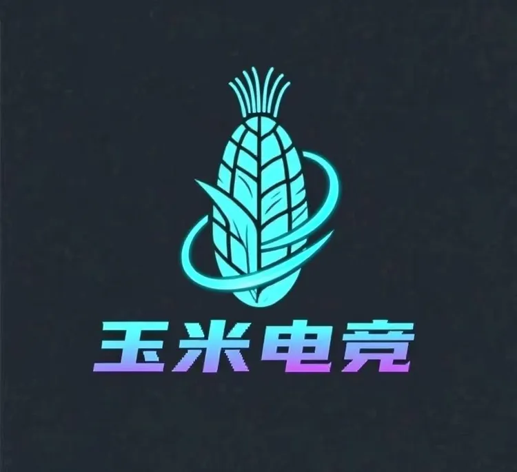 [60包400w]体验机密三角洲行动 护航 （实体收藏卡）