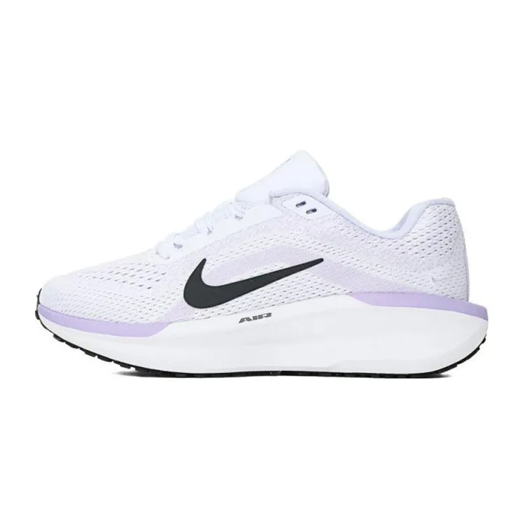 nike耐克夏季女鞋AIR WINFLO 11运动鞋跑步鞋FJ9510-106