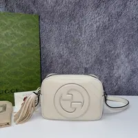 古驰/95新/包包/250424XZ0027/C11921846179