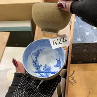 茶宠我的小伙伴都在等你