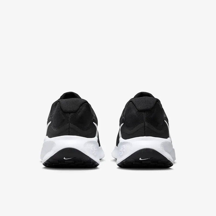 Nike/耐克正品Revolution 7男子耐磨运动舒适透气跑鞋FB2207-001