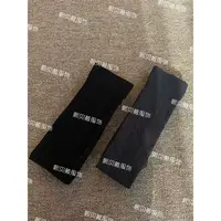 熙贝薇5 秋冬薄款休闲风纯色平板带不掉档连脚连裤袜 G5501