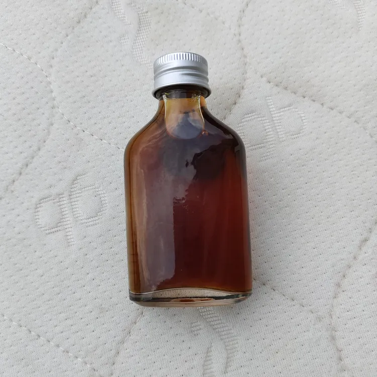 爆护YJ 炮制小料（大瓶），新疆西藏地区不包邮谢谢理解
